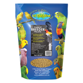 Vetafarm Breeder Pellets 2kg